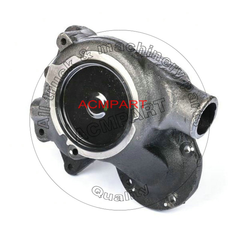 heavy duty water pump for perkins 1000 series U5MW0193 heavy duty water pump for perkins 1000 series U5MW0193