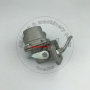 New mechanical fuel pump diesel engine Fuel Lift Pump BCD1987 New mechanical fuel pump diesel engine Fuel Lift Pump BCD1987