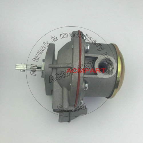 Diesel Engine fuel lift pump BCD 1693/1