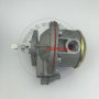 Diesel Engine fuel lift pump BCD 1693/1 Diesel Engine fuel lift pump BCD 1693/1