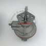 Diesel Engine fuel lift pump BCD 1693/1 Diesel Engine fuel lift pump BCD 1693/1