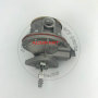 Diesel Engine fuel lift pump BCD 1693/1 Diesel Engine fuel lift pump BCD 1693/1