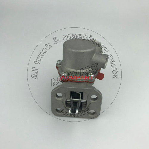 Fuel Feed Pump 2641A057 ULPK0005 ULPK0034 2641A067 for 1004-4 10044-4T 1004.40 1004-40T ENGINE