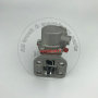 Fuel Feed Pump 2641A057 ULPK0005 ULPK0034 2641A067 for 1004-4 10044-4T 1004.40 1004-40T ENGINE Fuel Feed Pump 2641A057 ULPK0005 ULPK0034 2641A067 for 1004-4 10044-4T 1004.40 1004-40T ENGINE