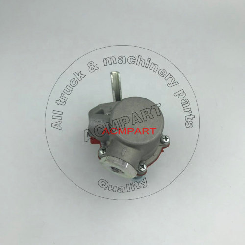 Fuel Feed Pump 2641A057 ULPK0005 ULPK0034 2641A067 for 1004-4 10044-4T 1004.40 1004-40T ENGINE