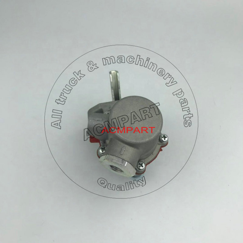 Fuel Feed Pump 2641A057 ULPK0005 ULPK0034 2641A067 for 1004-4 10044-4T 1004.40 1004-40T ENGINE Fuel Feed Pump 2641A057 ULPK0005 ULPK0034 2641A067 for 1004-4 10044-4T 1004.40 1004-40T ENGINE