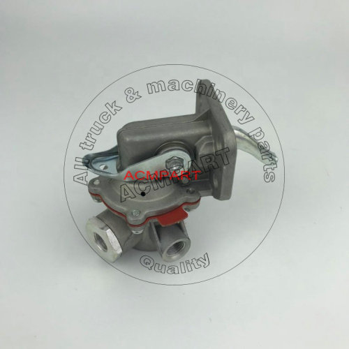Fuel Feed Pump 2641A057 ULPK0005 ULPK0034 2641A067 for 1004-4 10044-4T 1004.40 1004-40T ENGINE