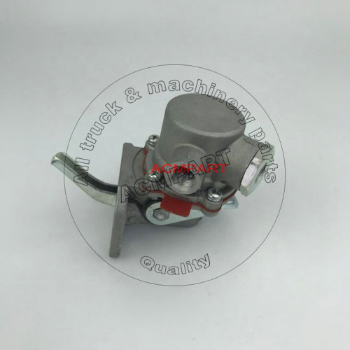 Fuel Feed Pump 2641A057 ULPK0005 ULPK0034 2641A067 for 1004-4 10044-4T 1004.40 1004-40T ENGINE