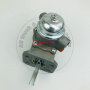 Diesel Fuel Pump 2641711 2641A053 2641A073 For Tractor Massey Ferguson Diesel Fuel Pump 2641711 2641A053 2641A073 For Tractor Massey Ferguson