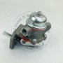 Diesel Fuel Pump 2641711 2641A053 2641A073 For Tractor Massey Ferguson Diesel Fuel Pump 2641711 2641A053 2641A073 For Tractor Massey Ferguson