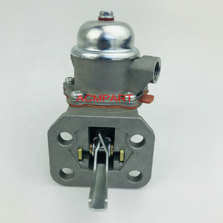 Hot sale high quality Fuel Lift Pump fuel pump BCD1873/1