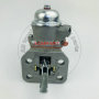 Hot sale high quality Fuel Lift Pump fuel pump BCD1873/1 Hot sale high quality Fuel Lift Pump fuel pump BCD1873/1
