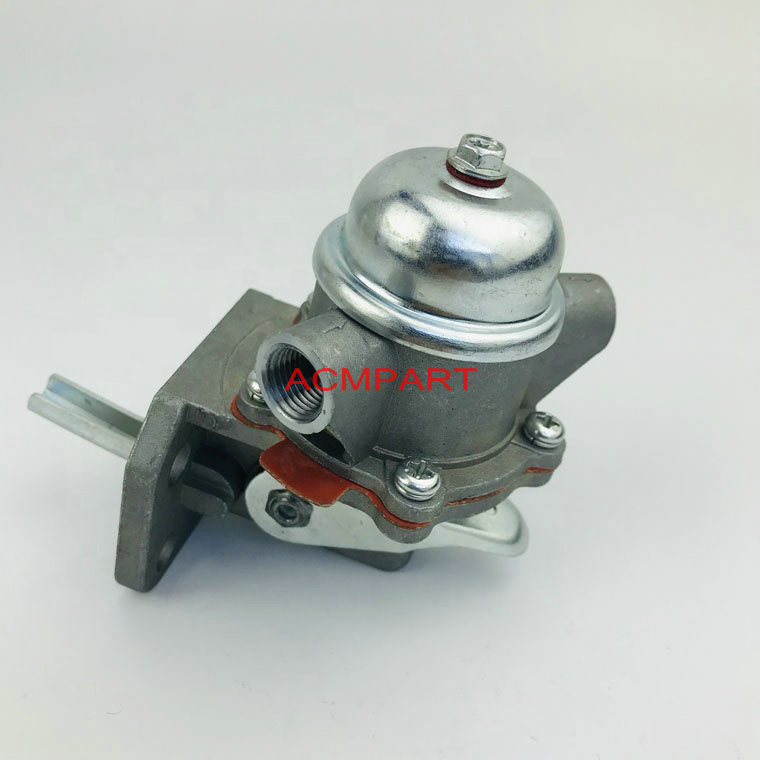 Hot sale high quality Fuel Lift Pump fuel pump BCD1873/1
