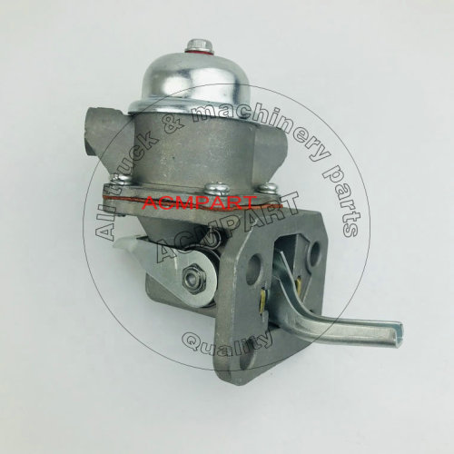 Hot sale high quality Fuel Lift Pump fuel pump BCD1873/1
