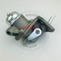 Hot sale high quality Fuel Lift Pump fuel pump BCD1873/1 Hot sale high quality Fuel Lift Pump fuel pump BCD1873/1