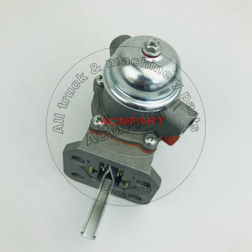 Hot sale high quality Fuel Lift Pump fuel pump BCD1873/1
