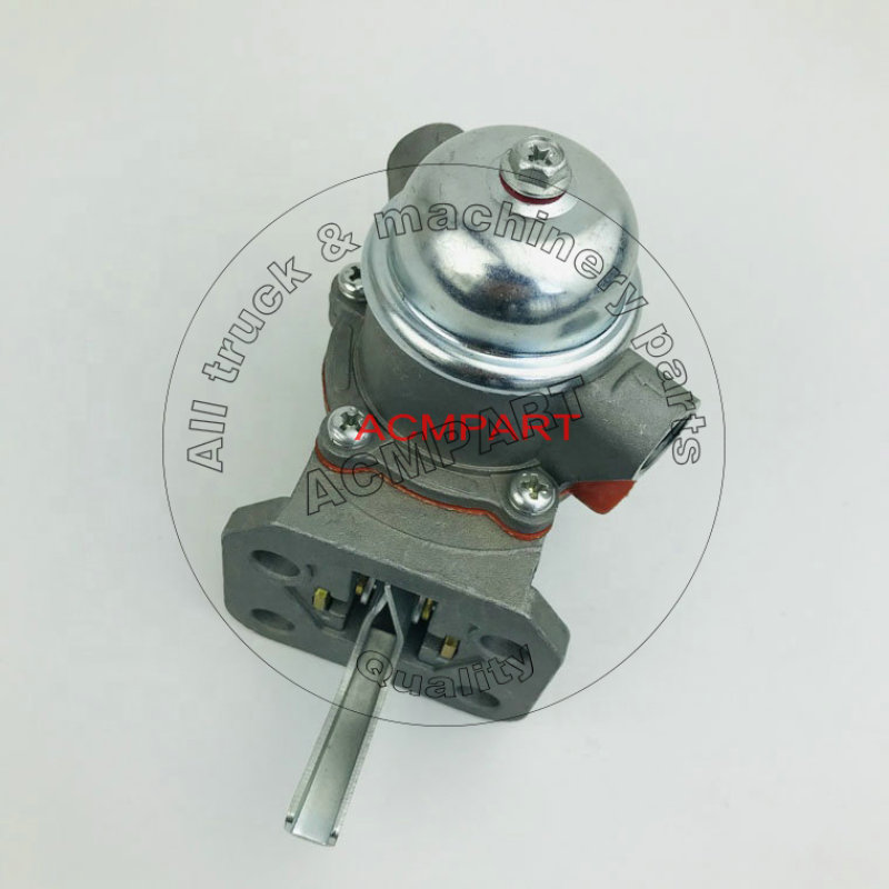 Hot sale high quality Fuel Lift Pump fuel pump BCD1873/1 Hot sale high quality Fuel Lift Pump fuel pump BCD1873/1