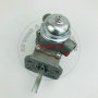 Hot sale high quality Fuel Lift Pump fuel pump BCD1873/1 Hot sale high quality Fuel Lift Pump fuel pump BCD1873/1