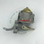 Mechanical Engine Fuel Pump BCD1942 Mechanical Engine Fuel Pump BCD1942