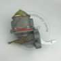 Mechanical Engine Fuel Pump BCD1942 Mechanical Engine Fuel Pump BCD1942