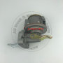 Mechanical Engine Fuel Pump BCD1942 Mechanical Engine Fuel Pump BCD1942