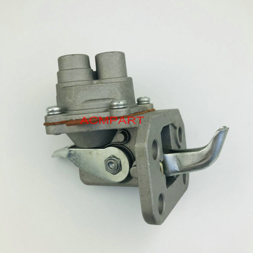 New mechanical fuel pump diesel engine Fuel Lift Pump BCD1987
