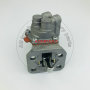 New mechanical fuel pump diesel engine Fuel Lift Pump BCD1987 New mechanical fuel pump diesel engine Fuel Lift Pump BCD1987