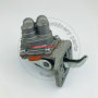 New mechanical fuel pump diesel engine Fuel Lift Pump BCD1987 New mechanical fuel pump diesel engine Fuel Lift Pump BCD1987