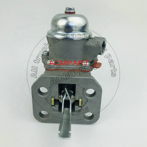Hot sale high quality Fuel Lift Pump fuel pump BCD1873/1 Hot sale high quality Fuel Lift Pump fuel pump BCD1873/1