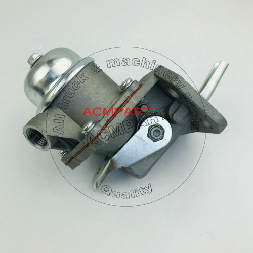 Hot sale high quality Fuel Lift Pump fuel pump BCD1873/1