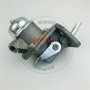 Hot sale high quality Fuel Lift Pump fuel pump BCD1873/1 Hot sale high quality Fuel Lift Pump fuel pump BCD1873/1