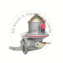 Fuel Lift Pump BCD1535/2 7950300 7950773 Fuel Lift Pump BCD1535/2 7950300 7950773