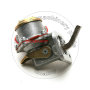 4222106M91 Fuel Pump For Massey Merguson 4222106M91 Fuel Pump For Massey Merguson