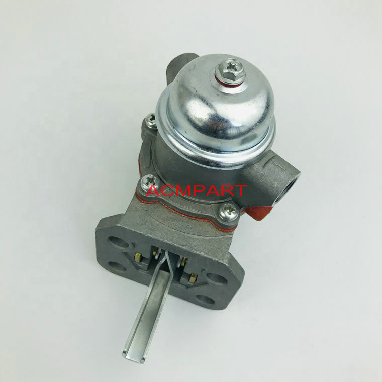 Diesel Fuel Pump 2641711 2641A053 2641A073 For Tractor Massey Ferguson