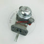 Diesel Fuel Pump 2641711 2641A053 2641A073 For Tractor Massey Ferguson Diesel Fuel Pump 2641711 2641A053 2641A073 For Tractor Massey Ferguson
