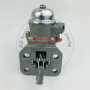 Diesel Fuel Pump 2641711 2641A053 2641A073 For Tractor Massey Ferguson Diesel Fuel Pump 2641711 2641A053 2641A073 For Tractor Massey Ferguson