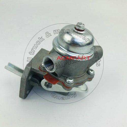 Diesel Fuel Pump 2641711 2641A053 2641A073 For Tractor Massey Ferguson