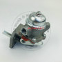 Diesel Fuel Pump 2641711 2641A053 2641A073 For Tractor Massey Ferguson Diesel Fuel Pump 2641711 2641A053 2641A073 For Tractor Massey Ferguson