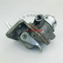 Diesel Fuel Pump 2641711 2641A053 2641A073 For Tractor Massey Ferguson Diesel Fuel Pump 2641711 2641A053 2641A073 For Tractor Massey Ferguson