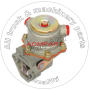 Engine Fuel Pump For Tractor Series 7984414 BCD1929/5 Engine Fuel Pump For Tractor Series 7984414 BCD1929/5