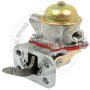 mechanical fuel pump 2641725 2641711 2641A053 2741711 3637300M91 FP1152 mechanical fuel pump 2641725 2641711 2641A053 2741711 3637300M91 FP1152