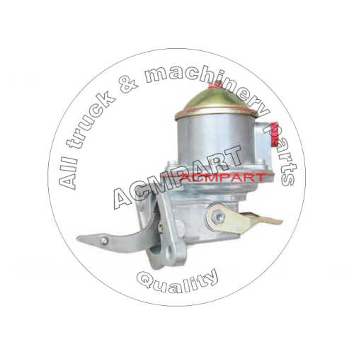 Diesel Fuel Pump 25061494 25066393 7950300 7950773 7971072 7971073 Diesel Fuel Pump 25061494 25066393 7950300 7950773 7971072 7971073