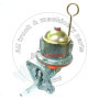 Diesel Fuel Pump 25061525 25066394 281756 7971139 Diesel Fuel Pump 25061525 25066394 281756 7971139