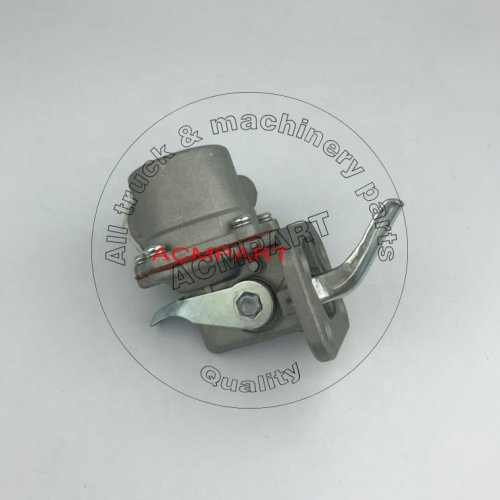 Diesel Mechanical pump Fuel lift Pump 2641A057 2641A067 2641A082 U5LPK005 ULPK0034