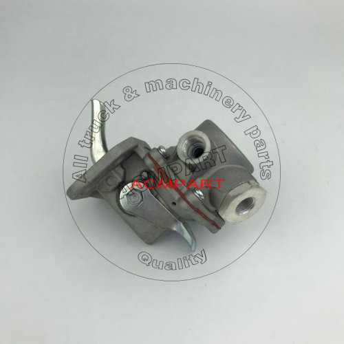 Diesel Mechanical pump Fuel lift Pump 2641A057 2641A067 2641A082 U5LPK005 ULPK0034