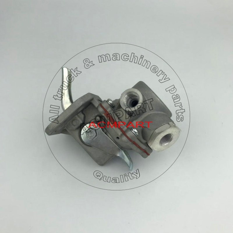 Diesel Mechanical pump Fuel lift Pump 2641A057 2641A067 2641A082 U5LPK005 ULPK0034 Diesel Mechanical pump Fuel lift Pump 2641A057 2641A067 2641A082 U5LPK005 ULPK0034