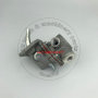 Diesel Mechanical pump Fuel lift Pump 2641A057 2641A067 2641A082 U5LPK005 ULPK0034 Diesel Mechanical pump Fuel lift Pump 2641A057 2641A067 2641A082 U5LPK005 ULPK0034