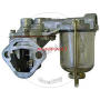 Tractor Parts Fuel Pump Use For Perkins Engine 2641344 Tractor Parts Fuel Pump Use For Perkins Engine 2641344