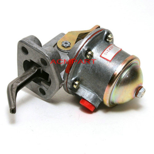 universal fuel pump BCD1942/1,25061593,2641719,2641A070,461-310,60251,907073,AK-150,PL-1009,ULPK0002