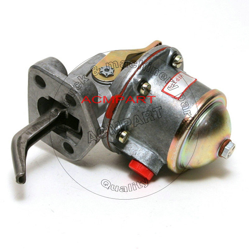 universal fuel pump BCD1942/1,25061593,2641719,2641A070,461-310,60251,907073,AK-150,PL-1009,ULPK0002 universal fuel pump BCD1942/1,25061593,2641719,2641A070,461-310,60251,907073,AK-150,PL-1009,ULPK0002